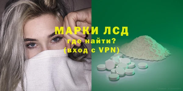 бошки Белокуриха