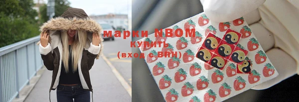 бошки Белокуриха