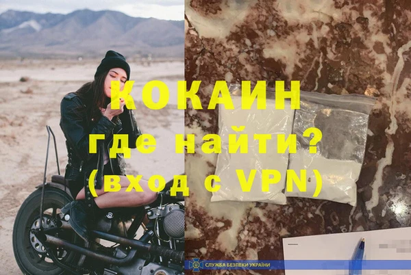 бошки Белокуриха