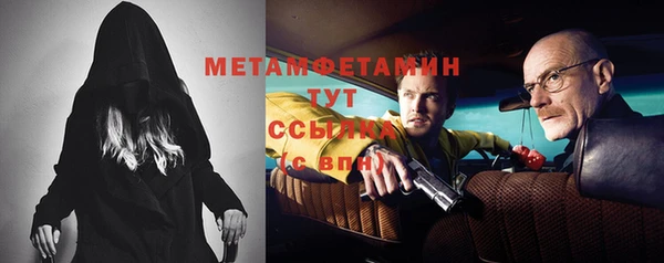 шишки Беломорск