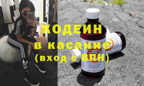 шишки Беломорск