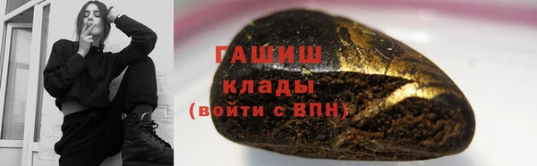 бошки Белокуриха