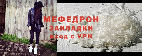 шишки Беломорск