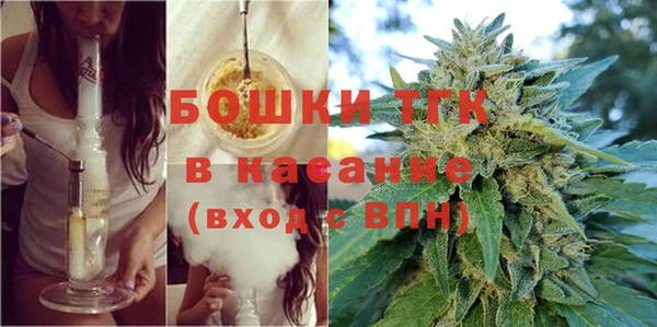 бошки Белокуриха