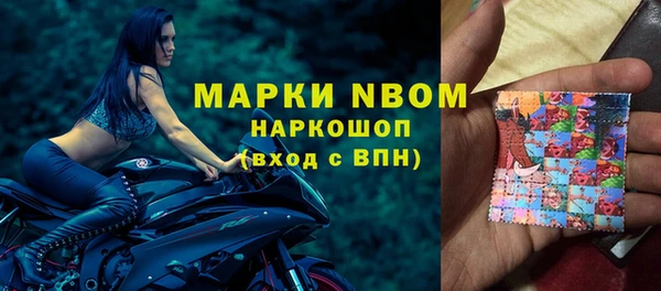бошки Белокуриха