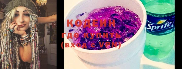 бошки Белокуриха