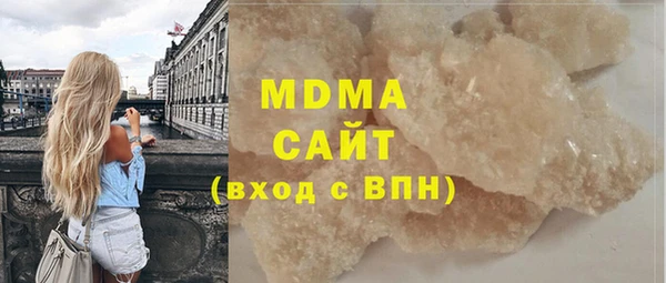 бошки Белокуриха